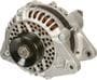 Ultima 110 Amp Alternator - Remanufactured