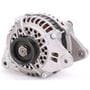 Ultima 90 Amp Alternator - Remanufactured