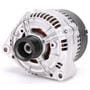 Ultima 120 Amp Alternator - Remanufactured