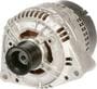 Ultima 110 Amp Alternator - Remanufactured