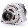 Ultima 70 Amp Alternator - Remanufactured