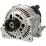 Ultima 90 Amp Alternator - Remanufactured