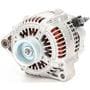 Ultima 100 Amp Alternator - Remanufactured