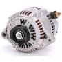 Ultima 100 Amp Alternator - Remanufactured