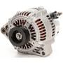 Ultima 120 Amp Alternator - Remanufactured