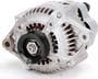 Ultima 75 Amp Alternator - Remanufactured