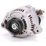 Ultima 70 Amp Alternator - Remanufactured