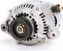 Ultima 80 Amp Alternator - Remanufactured