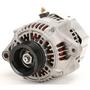 Ultima 80 Amp Alternator - Remanufactured