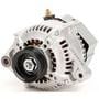 Ultima 70 Amp Alternator - Remanufactured