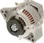 Ultima 60 Amp Alternator - Remanufactured