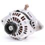 Ultima 95 Amp Alternator - Remanufactured