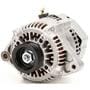 Ultima 80 Amp Alternator - Remanufactured