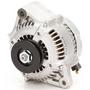 Ultima 70 Amp Alternator - Remanufactured