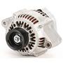 Ultima 70 Amp Alternator - Remanufactured