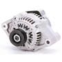 Ultima 50 Amp Alternator - Remanufactured