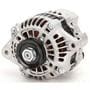 Ultima 55 Amp Alternator - Remanufactured