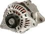 Ultima 65 Amp Alternator - Remanufactured