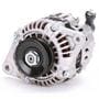 Ultima 65 Amp Alternator - Remanufactured