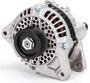 Ultima 90 Amp Alternator - Remanufactured