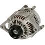 Ultima 75 Amp Alternator - Remanufactured
