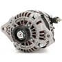 Ultima 90 Amp Alternator - Remanufactured