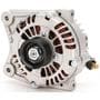Ultima 120 Amp Alternator - Remanufactured