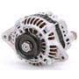 Ultima 75 Amp Alternator - Remanufactured