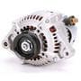Ultima 70 Amp Alternator - Remanufactured