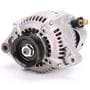 Ultima 70 Amp Alternator - Remanufactured
