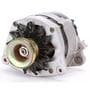 Ultima 105 Amp Alternator - Remanufactured