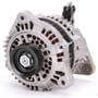 Ultima 95 Amp Alternator - Remanufactured