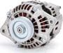 Ultima 90 Amp Alternator - Remanufactured