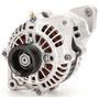 Ultima 75 Amp Alternator - Remanufactured