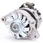Ultima 70 Amp Alternator - Remanufactured