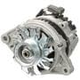 Ultima 80 Amp Alternator - Remanufactured