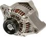 Ultima 60 Amp Alternator - Remanufactured