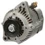 Ultima 60 Amp Alternator - Remanufactured