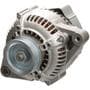 Ultima 60 Amp Alternator - Remanufactured