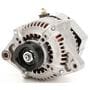 Ultima 70 Amp Alternator - Remanufactured