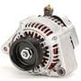 Ultima 90 Amp Alternator - Remanufactured