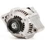 Ultima 70 Amp Alternator - Remanufactured