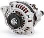 Ultima 90 Amp Alternator - Remanufactured