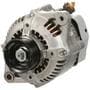 Ultima 60 Amp Alternator - Remanufactured
