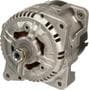Ultima 100 Amp Alternator - Remanufactured