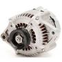 Ultima 75 Amp Alternator - Remanufactured