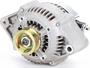Ultima 60 Amp Alternator - Remanufactured