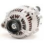 Ultima 120 Amp Alternator - Remanufactured