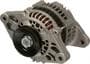 Ultima 60 Amp Alternator - Remanufactured