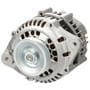 Ultima 70 Amp Alternator - Remanufactured